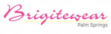 brigitewear logo