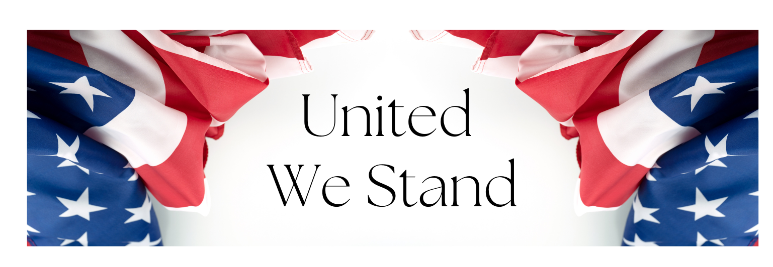 Unitedwestand