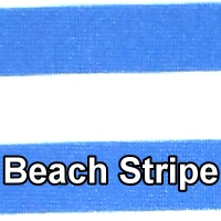 Beach Stripe