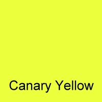 Canary