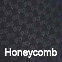Honeycomb