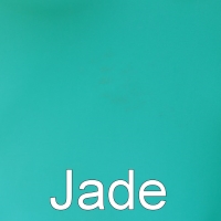 Jade