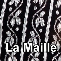 La Maille