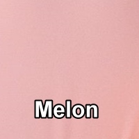 Melon