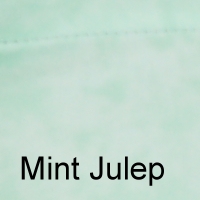 Mint Julep