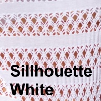 Sillhouette
