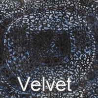 Velvet