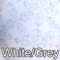 White-Grey