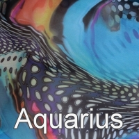 Aquarius