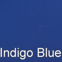 Indigo