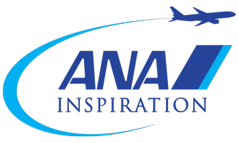 ANA Inspiration