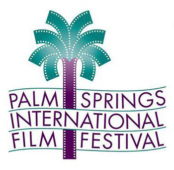 palm springs international film festival