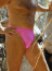 Guava men's thong