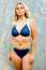 plus size thong bikinis In sizes 2-22