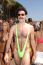 Borat in Cannes