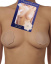Optional Nipple Covers to wear under Sheer Tops